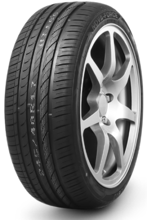 Anvelope Vara 225/55 R17 101W LEAO NOVA-FORCE