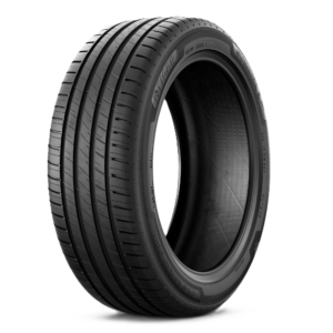 Anvelope Vara 225/55 R18 98V TAURUS SUMMER 3 SUV