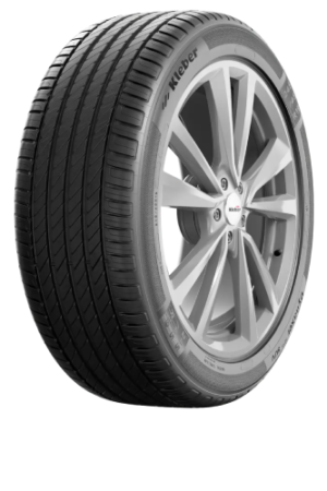 Anvelope Vara 225/60 R18 100H KLEBER DYNAXER HP5 SUV