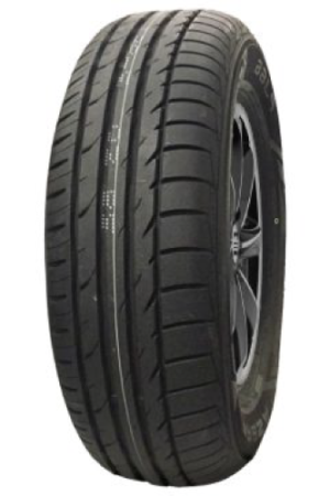 Anvelope Vara 225/60 R18 100V ONYX NY-HP187 M+S