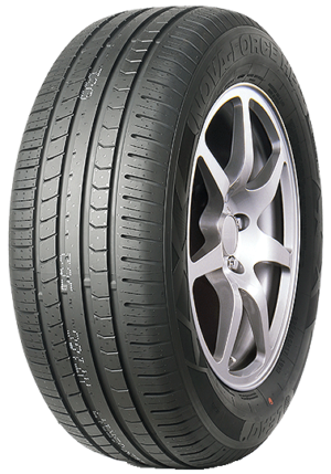 Anvelope Vara 225/65 R17 102H LEAO NOVA-FORCE HP100