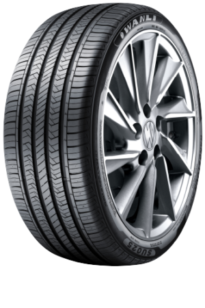 Anvelope Vara 225/65 R17 102V WANLI SU025