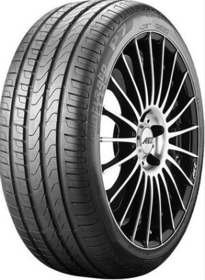 Anvelope Vara 235/40R19 Pirelli P7Cint (Cinturato P7) 96W