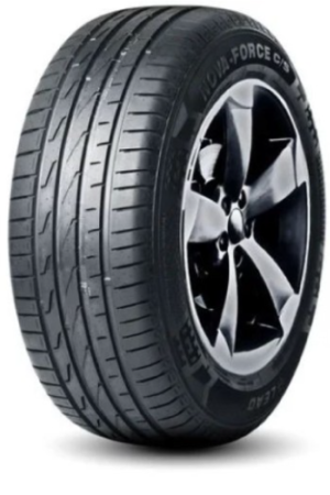 Anvelope Vara 235/45 R19 99V LEAO NOVA-FORCE C/S