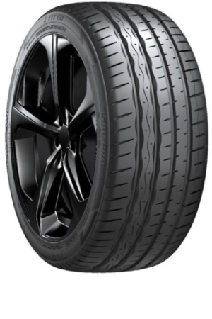 Anvelope Vara 235/45 ZR17 97Y LAUFENN LK03 Z FIT EQ