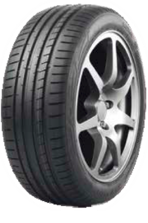 Anvelope Vara 235/50 R19 103Y LEAO N-F ACRO