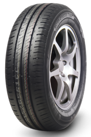 Anvelope Vara 235/65 R16 115/113R LEAO N-F VAN HP