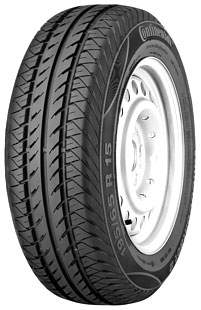 Anvelope Vara 235/65 R16 121/119R CONTINENTAL VanContact Eco
