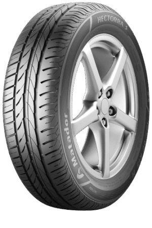 Anvelope Vara 245/40 R17 91Y MATADOR MP47 HECTORRA 3