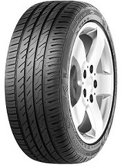 Anvelope Vara 245/40 R17 91Y VIKING PROTECH HP