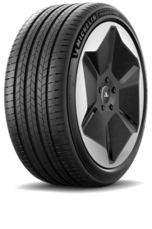Anvelope Vara 245/40 R20 99Y MICHELIN PRIMACY 5 ENERGY