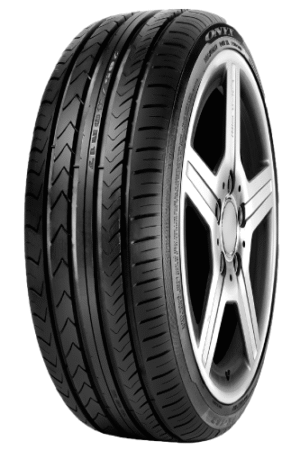 Anvelope Vara 245/45 R17 99W ONYX NY-901