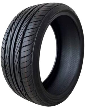 Anvelope Vara 255/35ZR18 (225/40R18) Transmate TS605 94W