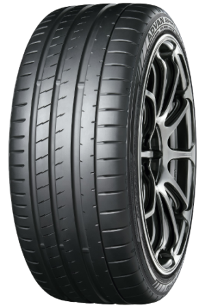Anvelope Vara 265/40 R21 105Y YOKOHAMA ADVAN Sport V107 SUV