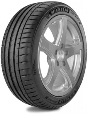 Anvelope Vara 265/50 R19 110Y MICHELIN PILOT SPORT 4