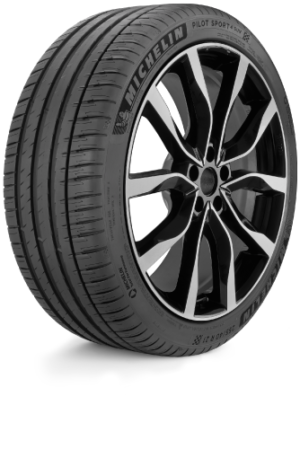 Anvelope Vara 265/55 R19 113Y MICHELIN PILOT SPORT 4 SUV