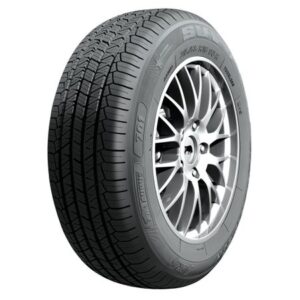 Anvelope Vara 265/65 R17 116H TAURUS 4X4 ROAD 701 M+S