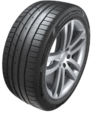 Anvelope Vara 315/35 R21 111Y HANKOOK K127C VENTUS S1 EVO3 SUV