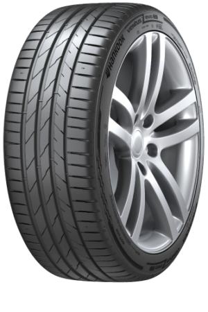 Anvelope Vara 325/35 R22 114Y HANKOOK K137A Ventus evo SUV