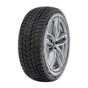 Anvelope Iarna 225/40 R18 92V RADAR DIMAX ALPINE