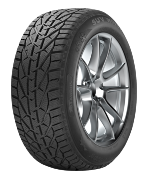 Anvelope Iarna 235/65 R17 108H TAURUS SUV WINTER M+S 3PMSF