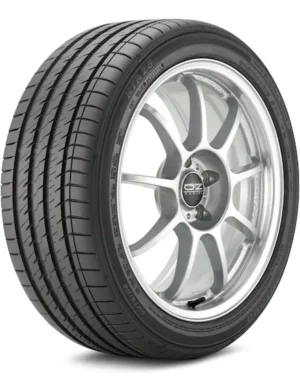 Anvelope Vara 225/45 R18 95Y SUMITOMO HTRZ5