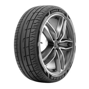 Anvelope Vara 235/45 R17 97Y RADAR DIMAX SPORT